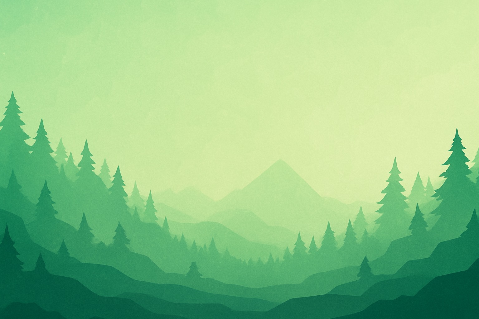 Schwarzwald Hintergrund